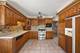 21W221 North, Itasca, IL 60143