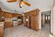 21W221 North, Itasca, IL 60143