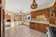 21W221 North, Itasca, IL 60143