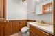 21W221 North, Itasca, IL 60143