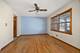 21W221 North, Itasca, IL 60143