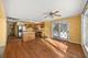 21W221 North, Itasca, IL 60143