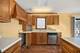 21W221 North, Itasca, IL 60143