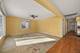 21W221 North, Itasca, IL 60143