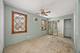 21W221 North, Itasca, IL 60143