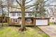 21W221 North, Itasca, IL 60143