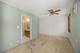 21W221 North, Itasca, IL 60143