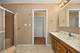 21W221 North, Itasca, IL 60143