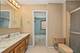 21W221 North, Itasca, IL 60143