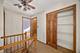21W221 North, Itasca, IL 60143