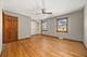 21W221 North, Itasca, IL 60143