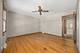 21W221 North, Itasca, IL 60143