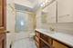 21W221 North, Itasca, IL 60143