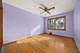 21W221 North, Itasca, IL 60143