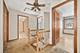 21W221 North, Itasca, IL 60143