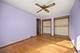 21W221 North, Itasca, IL 60143