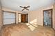 21W221 North, Itasca, IL 60143