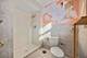 21W221 North, Itasca, IL 60143