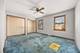 21W221 North, Itasca, IL 60143