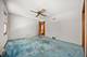 21W221 North, Itasca, IL 60143