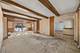21W221 North, Itasca, IL 60143