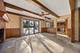 21W221 North, Itasca, IL 60143