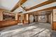 21W221 North, Itasca, IL 60143