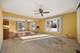 21W221 North, Itasca, IL 60143