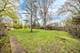 21W221 North, Itasca, IL 60143