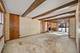 21W221 North, Itasca, IL 60143