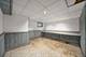 21W221 North, Itasca, IL 60143