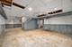 21W221 North, Itasca, IL 60143