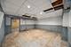 21W221 North, Itasca, IL 60143