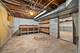 21W221 North, Itasca, IL 60143