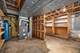 21W221 North, Itasca, IL 60143