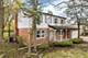 21W221 North, Itasca, IL 60143
