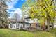 21W221 North, Itasca, IL 60143