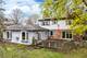 21W221 North, Itasca, IL 60143