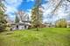 21W221 North, Itasca, IL 60143