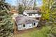 21W221 North, Itasca, IL 60143
