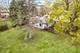 21W221 North, Itasca, IL 60143