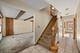 21W221 North, Itasca, IL 60143