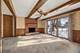 21W221 North, Itasca, IL 60143