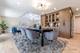 2516 Partridge, Northbrook, IL 60062
