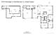 2516 Partridge, Northbrook, IL 60062