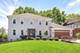 420 Prairie Knoll, Naperville, IL 60565
