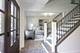 420 Prairie Knoll, Naperville, IL 60565