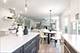 420 Prairie Knoll, Naperville, IL 60565