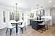 420 Prairie Knoll, Naperville, IL 60565