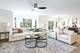 420 Prairie Knoll, Naperville, IL 60565